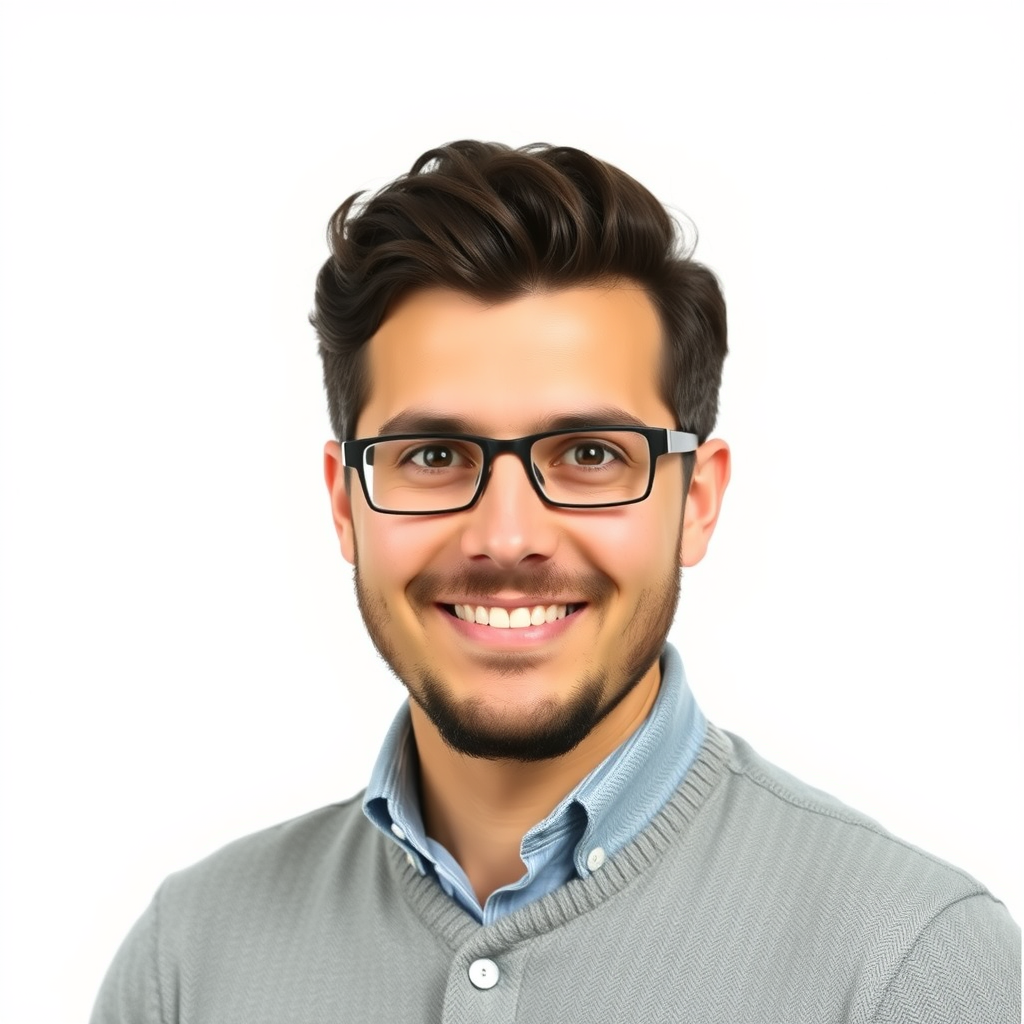 Cesar Alvarez