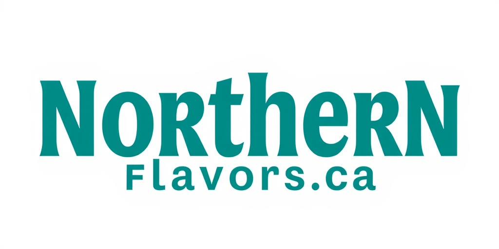 Northern Flavors